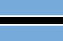geografia/bandiere/Botswana.jpg