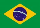 geografia/bandiere/Brasile.jpg