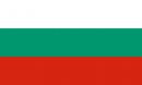 geografia/bandiere/Bulgaria2.jpg