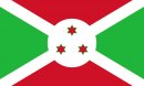 geografia/bandiere/Burundi.jpg