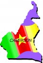 geografia/bandiere/CAMEROON.jpg