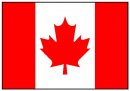 geografia/bandiere/CANADAFL.jpg