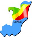 geografia/bandiere/CONGO.jpg