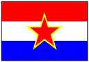 geografia/bandiere/CROATIA.jpg