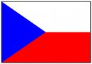 geografia/bandiere/CZECHVIA.jpg