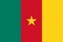 geografia/bandiere/Camerun.jpg