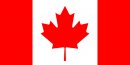 geografia/bandiere/Canada.jpg