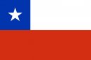 geografia/bandiere/Cile.jpg