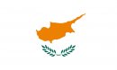 geografia/bandiere/Cipro.jpg