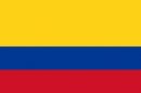 geografia/bandiere/Colombia.jpg