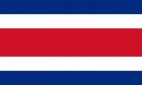 geografia/bandiere/Costa_Rica.jpg