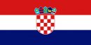 geografia/bandiere/Croazia.jpg