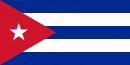 geografia/bandiere/Cuba.jpg