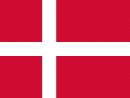 geografia/bandiere/Danimarca.jpg