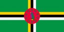 geografia/bandiere/Dominica.jpg