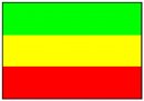 geografia/bandiere/ETHIOPIA.jpg