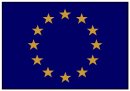 geografia/bandiere/EUROPECL.jpg
