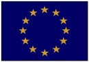 geografia/bandiere/EUROPECL.jpg