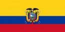 geografia/bandiere/Ecuador.jpg