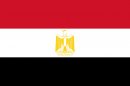geografia/bandiere/Egitto.jpg