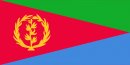 geografia/bandiere/Eritrea.jpg