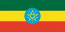 geografia/bandiere/Etiopia.jpg