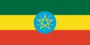 geografia/bandiere/Etiopia.jpg