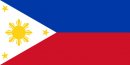 geografia/bandiere/Filippine.jpg
