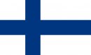geografia/bandiere/Finlandia.jpg