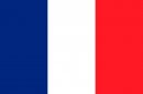 geografia/bandiere/Francia.jpg