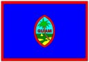 geografia/bandiere/GUAM.jpg