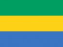 geografia/bandiere/Gabon.jpg