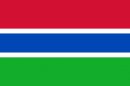 geografia/bandiere/Gambia.jpg