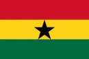 geografia/bandiere/Ghana.jpg