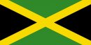 geografia/bandiere/Giamaica.jpg