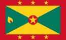 geografia/bandiere/Grenada.jpg