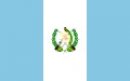 geografia/bandiere/Guatemala.jpg