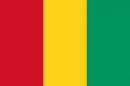 geografia/bandiere/Guinea.jpg