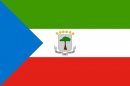 geografia/bandiere/Guinea_Equatoriale.jpg