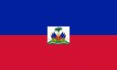 geografia/bandiere/Haiti.jpg