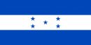 geografia/bandiere/Honduras.jpg