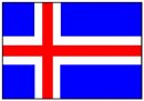 geografia/bandiere/ICELAND.jpg