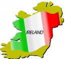 geografia/bandiere/IRELAND.jpg
