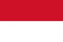 geografia/bandiere/Indonesia.jpg