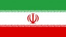 geografia/bandiere/Iran.jpg