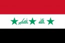 geografia/bandiere/Iraq.jpg