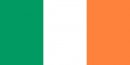 geografia/bandiere/Irlanda.jpg