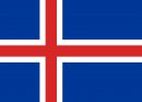 geografia/bandiere/Islanda.jpg