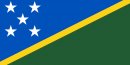 geografia/bandiere/Isole_Salomone.jpg