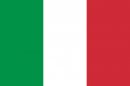 geografia/bandiere/Italia.jpg